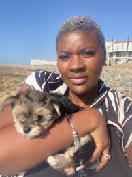 I'm so mf sick of ballerina cappuccino & tung tung sahur 🙄