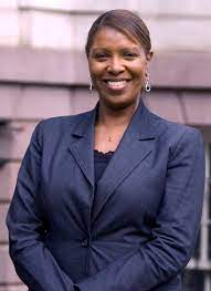 Letitia ann tish james is an american lawyer, activist, and politician. Tish James Prepared For Public Advocate Seat New York Amsterdam News The New Black View