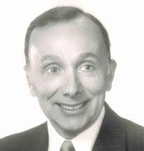 John MICHEL Obituary