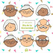Hoy vamos a aprender sobre estas preguntas y más. Ips Buenos Aires On Twitter 21 De Junio Diadelaancianidad Se Festeja Desde 1982 Cuando Se Celebro La Primera Asamblea Internacional De La Organizacion De La Naciones Unidas Dedicada Al Envejecimiento Https T Co Nxmppt7ohi