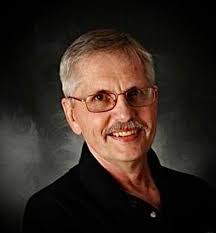 Kenneth Delbert Johnson Obituary July 16, 2024