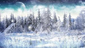 Explore anime christmas wallpapers on wallpapersafari | find more items about anime christmas wallpapers, anime christmas wallpaper hd, anime the great collection of anime christmas wallpapers for desktop, laptop and mobiles. 56 Ideas Anime Christmas Wallpaper Winter Snow For 2019
