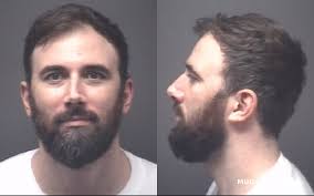 NIGH JOHN MATTHEW 10/01/2024