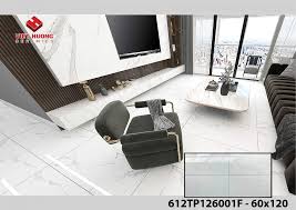 KHUYẾN MÃI THÁNG 8: MUA GẠCH - TẶNG THIẾT BỊ VỆ SINH