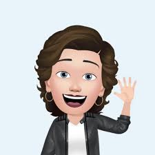 Nurse Practitioner Preceptor Needed for Clinical Hours