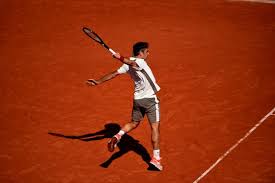 Follow all major tournaments including all grand slam's news, results, live rankings and popular videos ! Live Atp Rankings Roger Federer Is Five Points Ahead Of Rafael Nadal