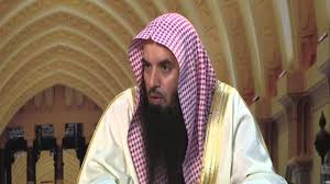 قصات الشعر الممنوعة على النساء الشيخ علي المري Youtube
