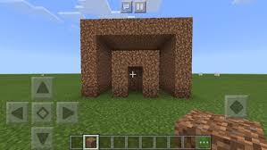 Really cool minecraft builds easy. What Are The Best Minecraft Builds Quora