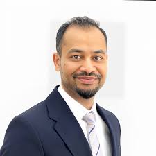 Deepak Goyal Appointed as CFO of EPL Ltd