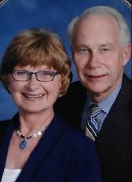 James Batchelor Obituary (2018)