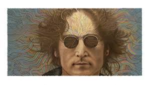 Christopher Crancer Obituary (1951