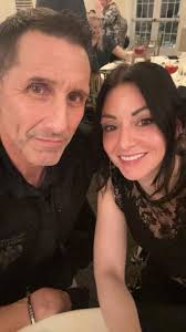 Donna Mancuso (@donna_mancuso0524) • Instagram photos and videos