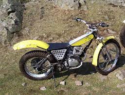 Whats This Then Twinshock Trials Central