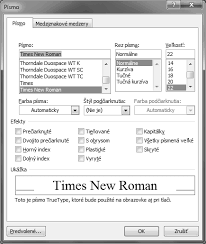 We did not find results for: Https Adoc Tips Download 1 Textovy Procesor Microsoft Word 2007 Html
