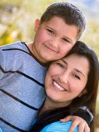 Bookstore owners, connect with me about "Alina, the Super Saver"