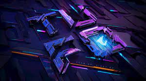 Please contact us if you want to publish a rgb gaming wallpaper on our site. Aorus Enthusiasts Choice For Pc Gaming And Esports Aorus