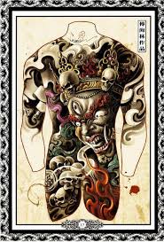 Japanese Tattoos Love Japanesetattoos Japanese Tattoo Japanese Tattoo Designs Japanese Tattoo Art