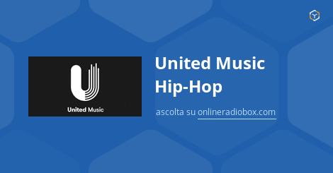 United Hip Hop
