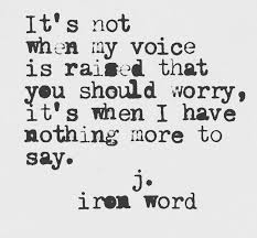 Catch Me While I Care Words Words Quotes Inspirational Quotes