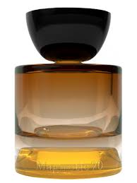 Magnetic 70 Vyrao parfum - un parfum pour homme et femme 2021