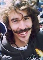 Clint Davis Obituary (1993