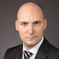 Arthur Benz Email & Phone Number