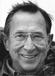 William H. Bachman M.D.