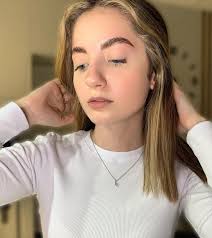 🔝САМАРА (@top_peoplesamara) • Instagram photos and videos