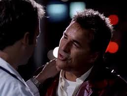 With Kim Beyer-Johnson (Sorted by Popularity Ascending)