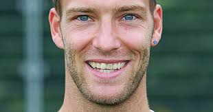 Ausfälle nicht zu kompensieren