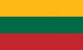 Bendera negeri pahang adalah mengandungi dua warna iaitu putih di atas dan hitam di bawah. 73 Gambar Bendera Merah Putih Kuning Gambar Pixabay