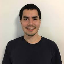 2018 Indigenous STEM Award winners and finalists