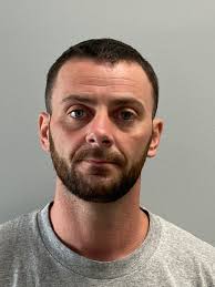 Offender Information