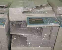 Check spelling or type a new query. Canon Xerox Machine Dealer In Madurai Photocopiers Xerox Machines In Delhi 138074630 Clickindia