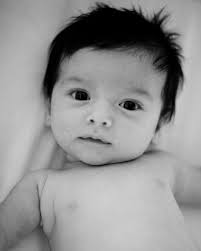 Liz Abrams 📷 (@thinnlizzie) • Instagram photos and videos