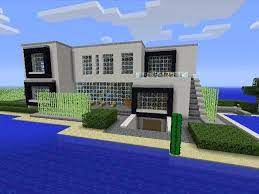 Minecraft Gaming Xbox Xbox360 House Home Creative Mode Mojang Minecraft