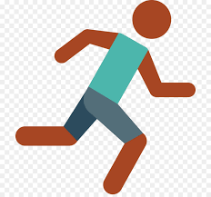 Malaika mihambo is awarded as the female sportler des jahres gala poses with niklas klaus who. Clipart Sport Tragbare Netzwerkgrafiken Sportunterricht Athlet Sportpng Sportler Png Herunterladen 768 829 Kostenlos Transparent Flip Akrobatik Png Herunterladen