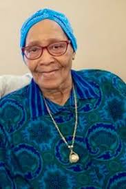 Obituaries at Wells Funeral Home in Wichita Falls