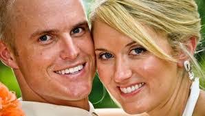 Laura Amacher's Instagram, Twitter & Facebook