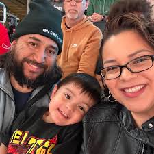 where to see upcoming bats releasing soon?