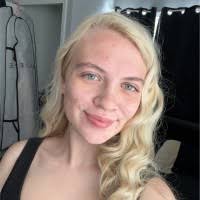 20+ "Nova Wilson" profiles