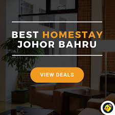 Check spelling or type a new query. 50 Homestay Terbaik Johor Bahru C Letsgoholiday My