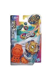 Check spelling or type a new query. Beyblade Drain Fafnir Nz 10000 Products Themarket Nz