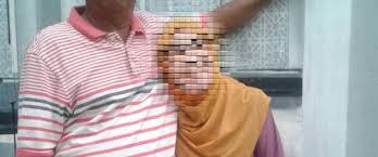 Check spelling or type a new query. Testimoni Triple Tea Website Utama Triple T Dr Azlan