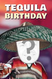 We did not find results for: Send Birthday Ecards Funny Birthday Greeting Cards Online