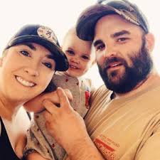 Brooke Beeler and James Jones's Wedding Registry