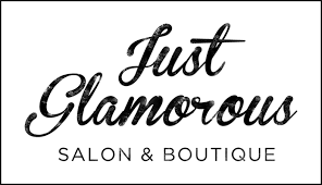 People there are super nice!! Just Glamorous Salon Clifton Park Ny 518 373 0777