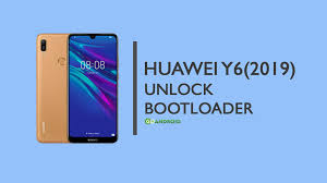 The process takes minutes if you know the imei code of the . How To Unlock Bootloader Of Huawei Y6 2019 Laptrinhx