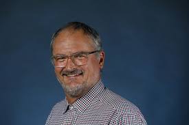 BioE professor offers imaging insight to help MPS patients