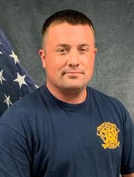 Matthew Smith Obituary